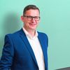 ERGO Maklerbetreuer und Key Account Industriemakler für Steiermark