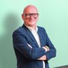 ERGO Versicherung Andreas Natmessnig