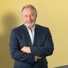 ERGO Maklerbetreuer für Tirol & Vorarlberg Thomas Plattner